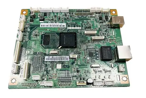 Плата управления для МФУ Pantum BM5100ADW 302110094801