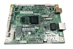 Плата управления для МФУ Pantum BM5100ADW 302110094801
