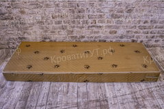 Матрас Холкон