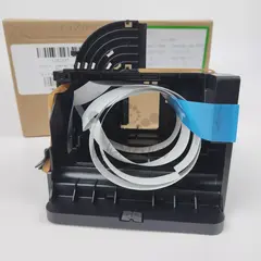 Каретка печатающей головки с ремнем привода в сборе для Epson L1800 1752337 / 1685335 / 1625529 ориг. — фото 3