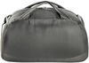 Картинка сумка складная Tatonka squeezy duffle m titan grey - 2