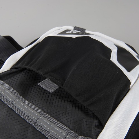 Leatt GPX Cargo 3.0 - Гидропак