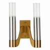 Бра ST Luce Ettore SL1235.301.02