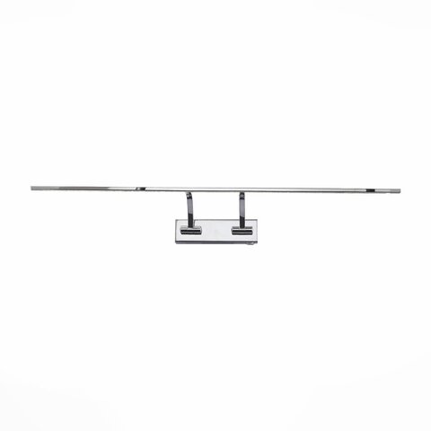 Подсветка для картин ST Luce Minare SL595.111.01