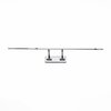 Подсветка для картин ST Luce Minare SL595.111.01