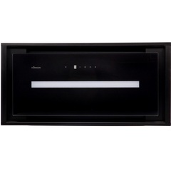 Вытяжка Konigin Incanto Black 60