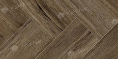 Ламинат Alpine Floor Herringbone Дуб Бордо LF102-10