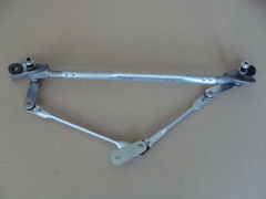 тяги привода стеклоочистителя перед. Geely МК, GS6  1017015254