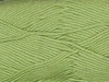 Пряжа Nako CALICO 6688 (зеленый тростник)
