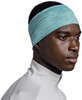 Картинка повязка Buff Headband Dryflx Pool - 3