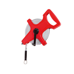 Мерная лента Beorol, фиберглассовая, 20 м