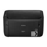 Принтер Canon I-SENSYS LBP6030B A4 18ppm mono