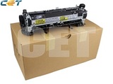 Фьюзер (печка) в сборе RM1-8396-000 для HP LaserJet Enterprise 600 M601/M602/M603 (CET), CET2436U