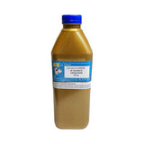 Тонер IMEX CL-001 NON Chemical для CANON iR ADVANCE C5030, C5045 - голубой, 415 гр