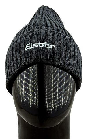 Картинка шапка Eisbar  009 - 2