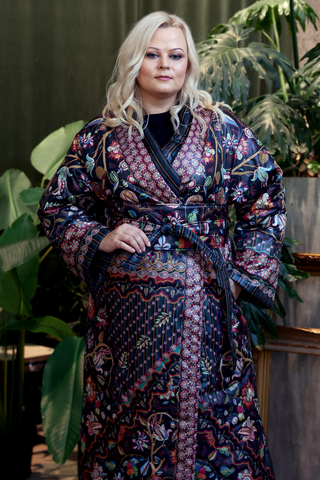 Coat 