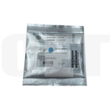 Девелопер для RICOH MPC2003/C2503/C2011SP (CET) Cyan, 235г, DGP2023