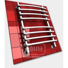 Водяной полотенцесушитель R primo