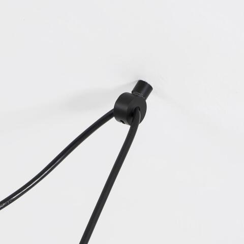 Подвесной светильник Favourite Ampolla 2007-1P