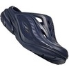 Сабо HOKA ORA RECOVERY MULE