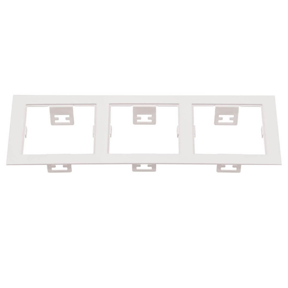 Рамка Lightstar Domino Quadro 214536