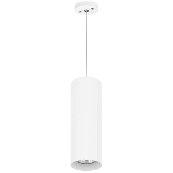 Подвес Lightstar Rullo 590086