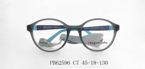 PB62596