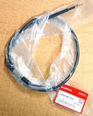 Тросик горячего пуска CRF250R CRF450R CRF250X CRF450X 17950-MEY-A20