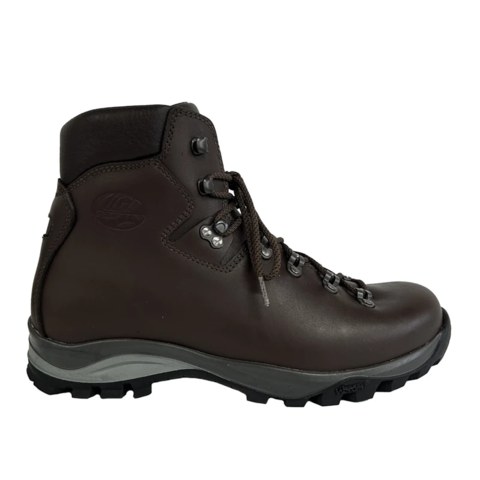 Ботинки Gaerne Alpe T.Moro 43