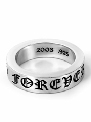 50817-kolco-forever-iz-serebra-925-proby-v-stilistike-chrome-hearts