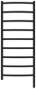 Сунержа 00-6001-1250 РЭБ ГАЛАНТ 3.1 1200х500 МЭМ правый (Без покрытия)
