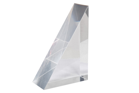 Держатель для книг 16х8х24см Garda Decor