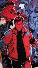 «Игорь Гром» Полное издание. Книга 2
