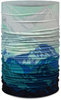 Картинка бандана-труба Buff Original Dryen Blue - 1