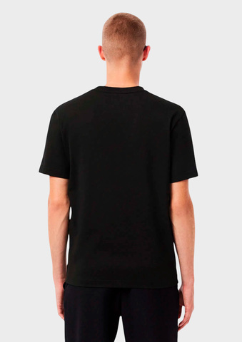 Футболка LACOSTE