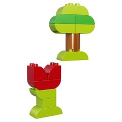 Lego Duplo Конструктор 