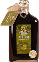 СБИТЕНЬ "Классический" 250 мл.