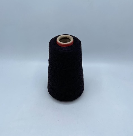 Loro Piana (пр.Италия) art-Maa4549 BabyCashmere 2/26 1300м/100гр,100% кашемир,цвет-Коричневый(179), арт.36145