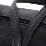 Сумка Саломея 110 канадский черный