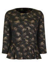 Другие цвета