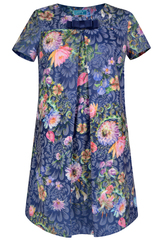 Другие цвета