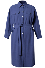 Другие цвета