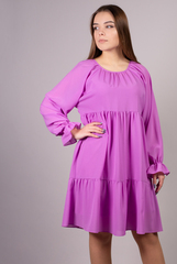 Другие цвета