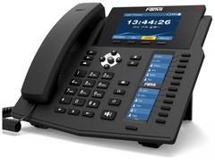 IP-телефон Fanvil X6U