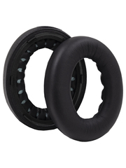 Амбушюры Bose NC700, Noise Cancelling Headphones 700