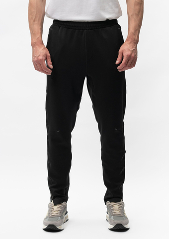 Брюки спортивные BOSS Hicon Active