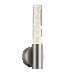 Настенный светодиодный светильник Favourite Icecube 4761-1W