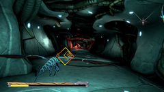 Panzer Dragoon: Remake (для ПК, цифровой код доступа)