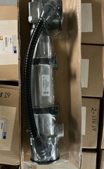 Подогреватель охлаждающей жидкости / HEATER ENGINE 1.5KW 230V АРТ: 590-834 АРТ: 590-834