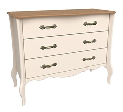 Спальня «Прованс»